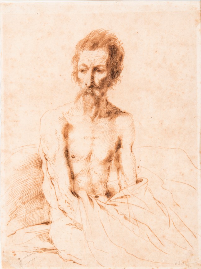 02_-guercino-studio-di-vecchio-penna-inchiostro-bruno