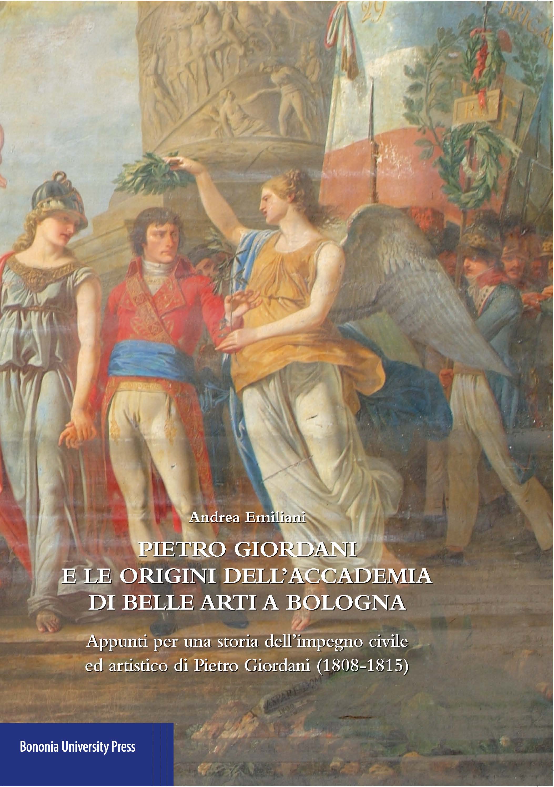 1-emiliani_cover-copia