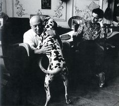 1cac80a5ed49b2a2f3a73195daa29a28