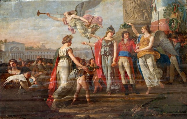 2-immagine-quadro-copertina-copia