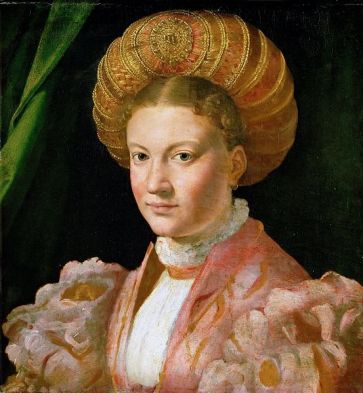 553px-parmigianino_013