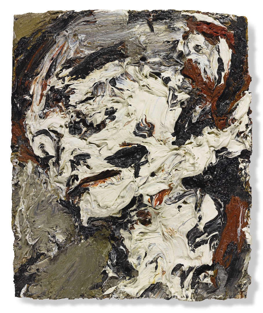 auerbach-bowie