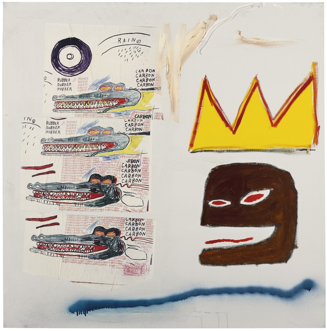 bowie-basquiat-1