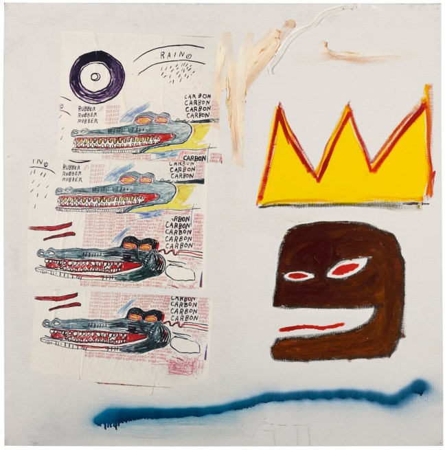 bowie-basquiat-1