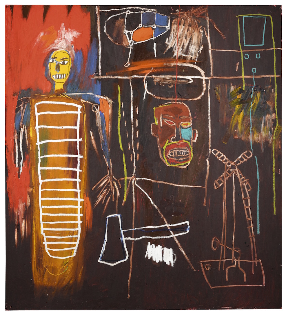 bowie-basquiat-2