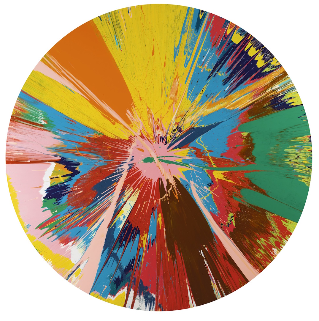 bowie-hirst-beautiful