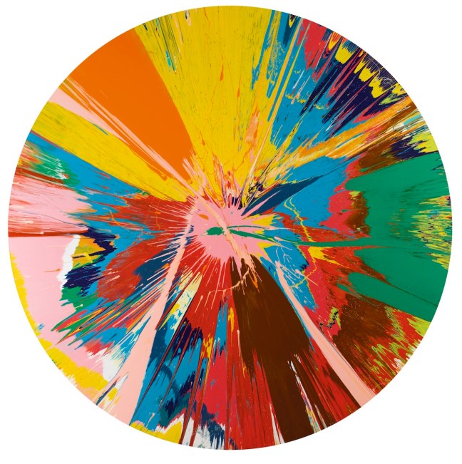 bowie-hirst-beautiful