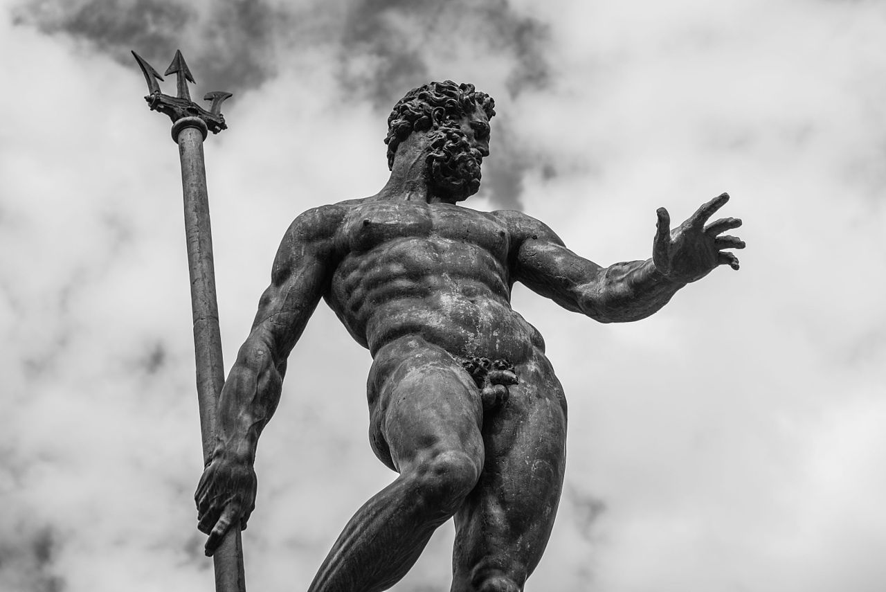 fontana_del_nettuno_bologna_bo