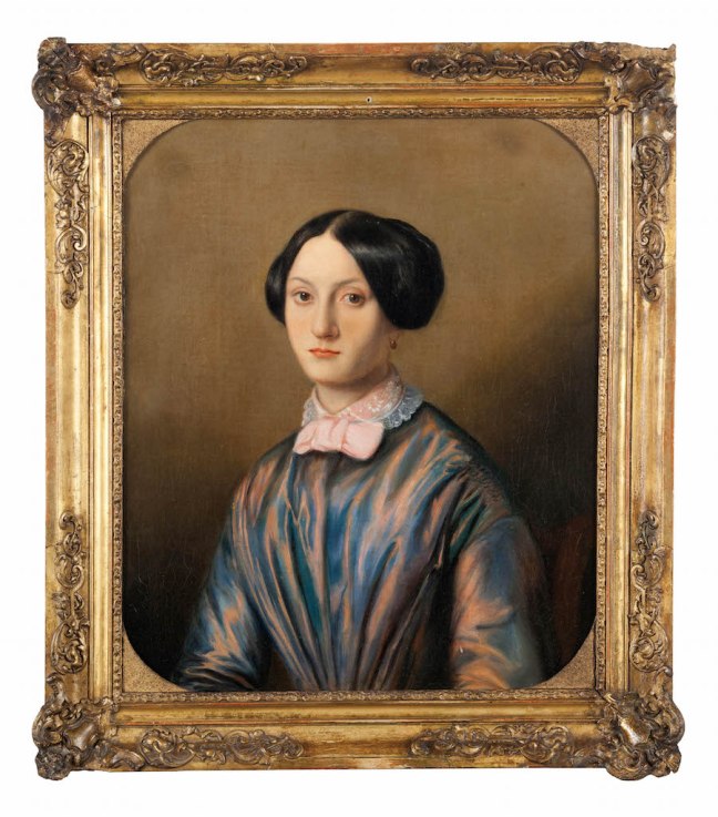 g-molteni-mh-dgda-f-bassa