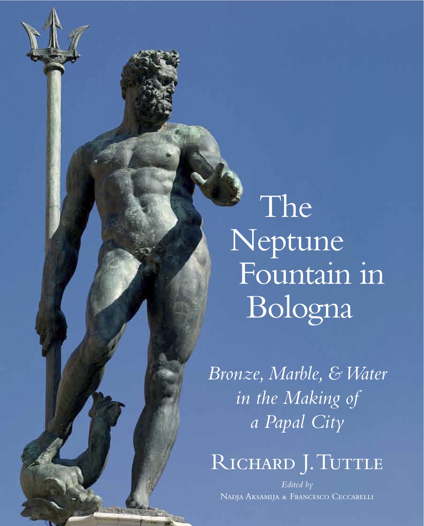 gpm-gda-11-2015-tuttle-nettuno-bologna-nettuno-copertina-prima