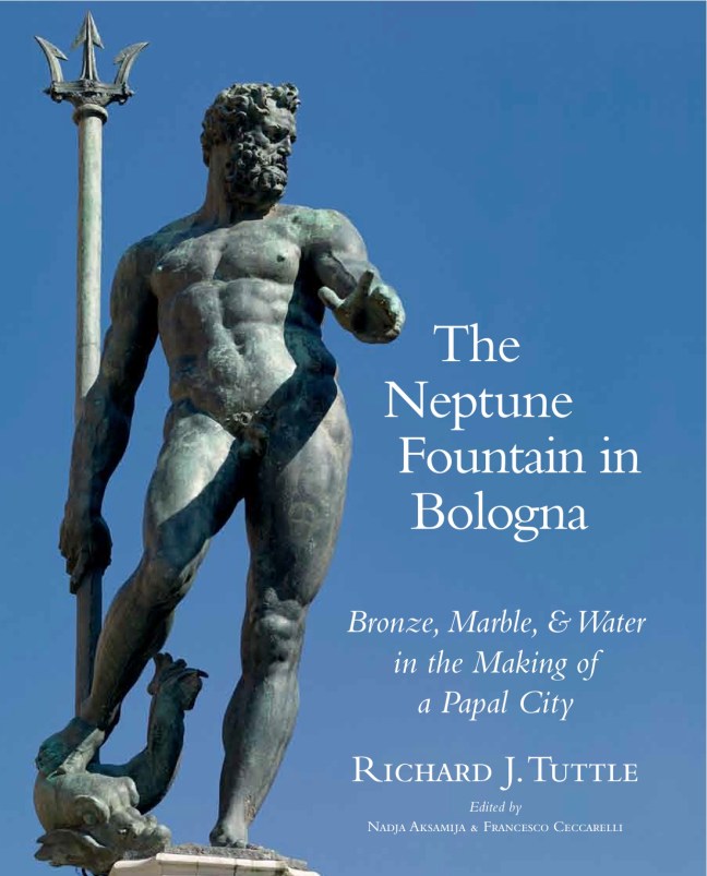 gpm-gda-11-2015-tuttle-nettuno-bologna-nettuno-copertina-prima