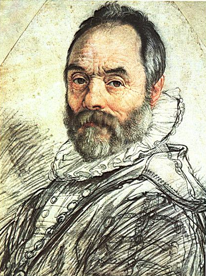 hendrik-goltzius-1558-1617-ritratto-di-giambologna