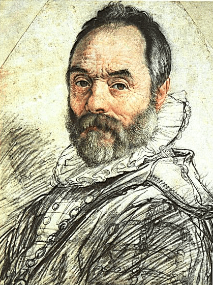 hendrik-goltzius-1558-1617-ritratto-di-giambologna