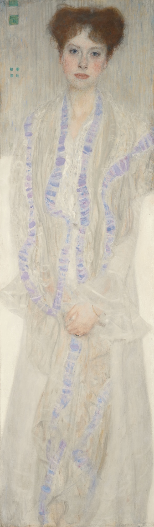 klimt-bertha