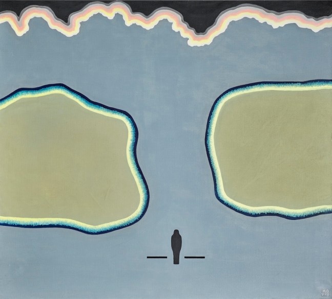 meret-oppenhein-bowie