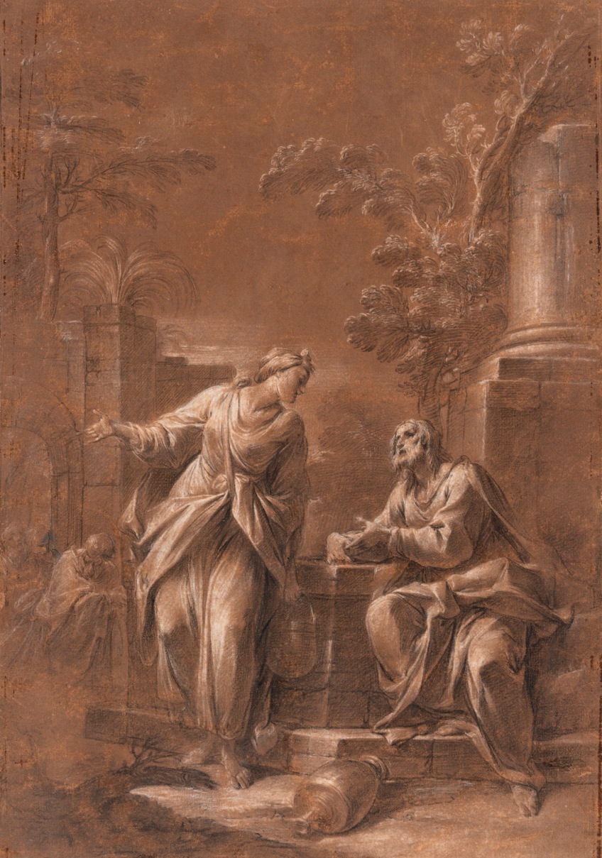nobile-monti