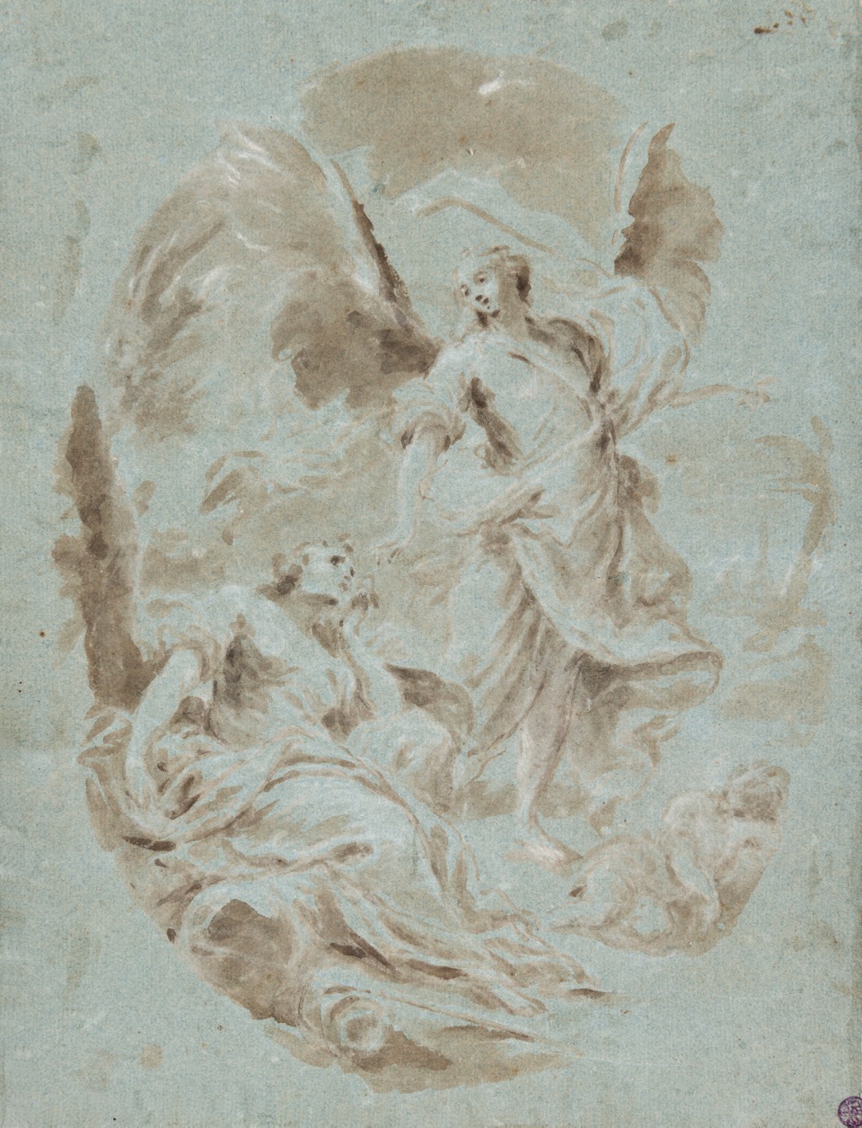 nobile-varotti