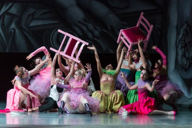 rigoletto_i4q4304_rocco_casaluci_2016