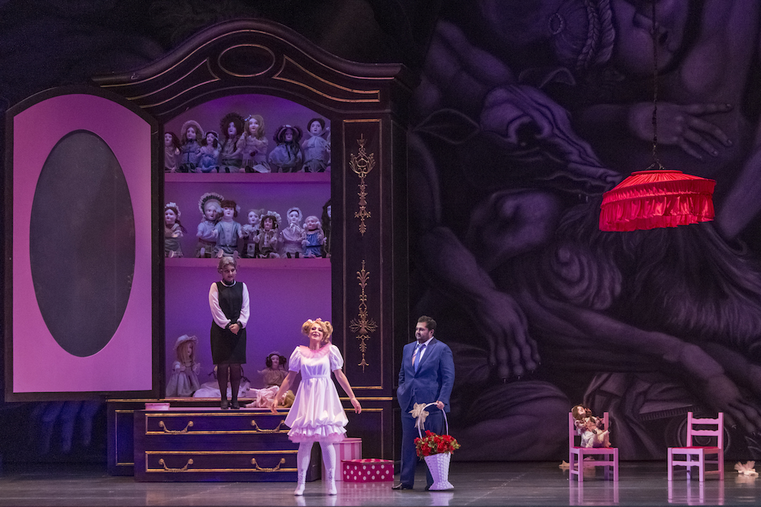 rigoletto_tcbo_i_cast_rocco_casaluci_2016