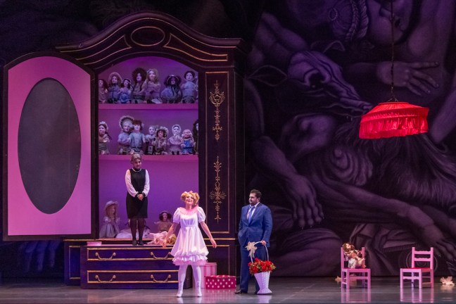 rigoletto_tcbo_i_cast_rocco_casaluci_2016