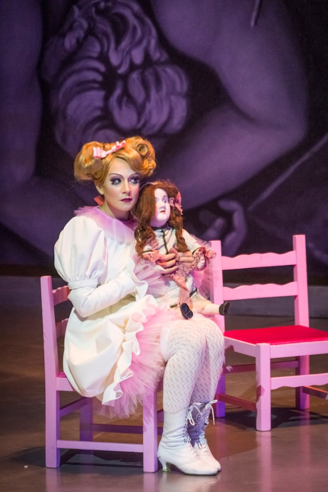 rigoletto_tcbo_irina-lungu-gilda_i_cast_i4q6517%e2%94%acrocco_casaluci_2016