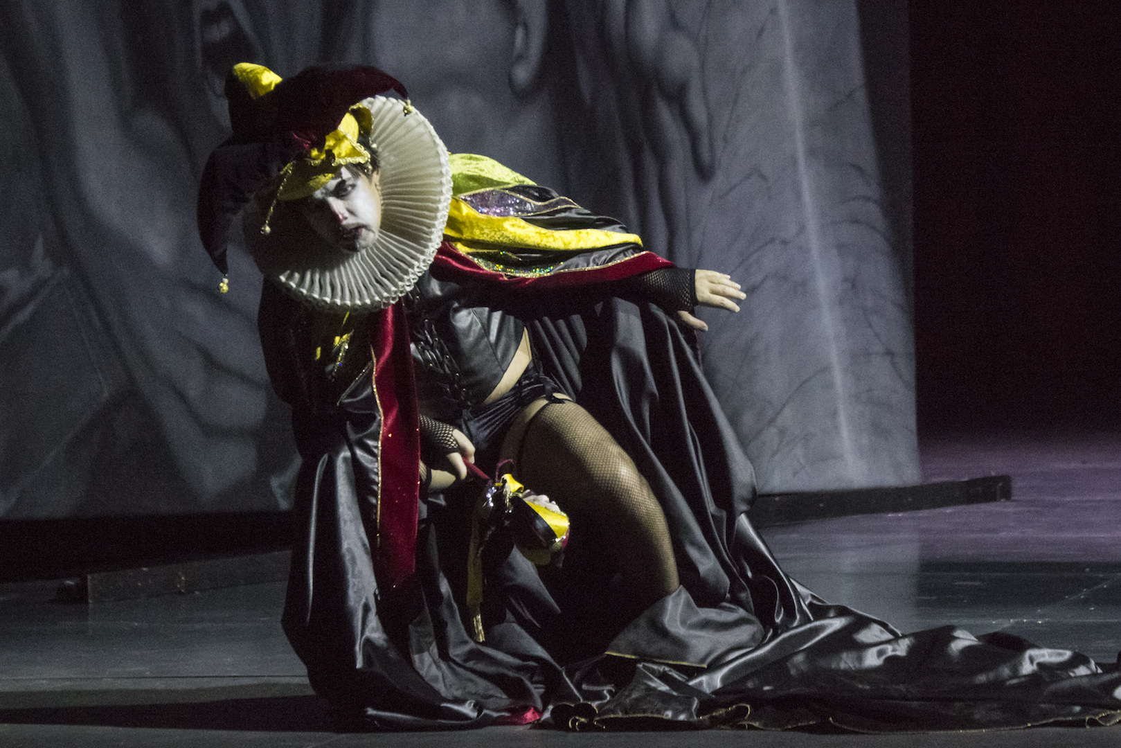 rigoletto_tcbo_marco-caria-rigoletto_i-cast_mg_4066_rocco_casaluci_2016