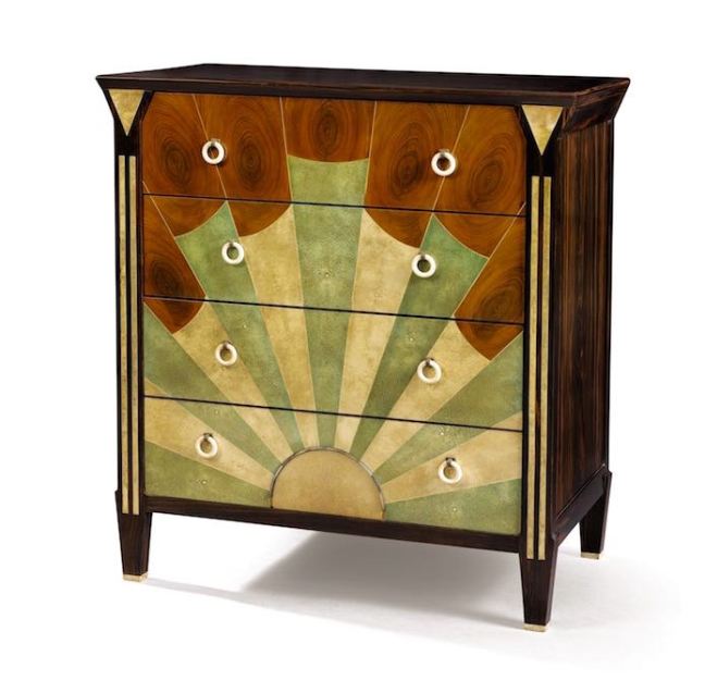 rousseau-commode-bassa-2
