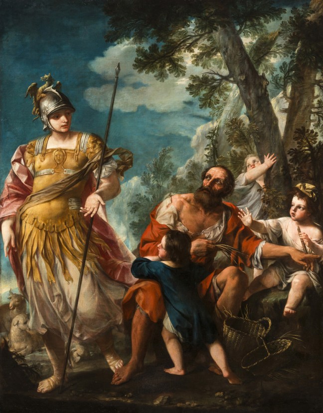 sindrome-fondantico-felice-torelli