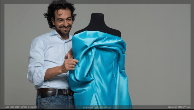 sindrsten-moulage-giannola-2