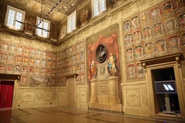 1523865_10152876499486151_3821083094774063029_o