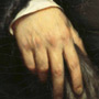 nero-manet-mano