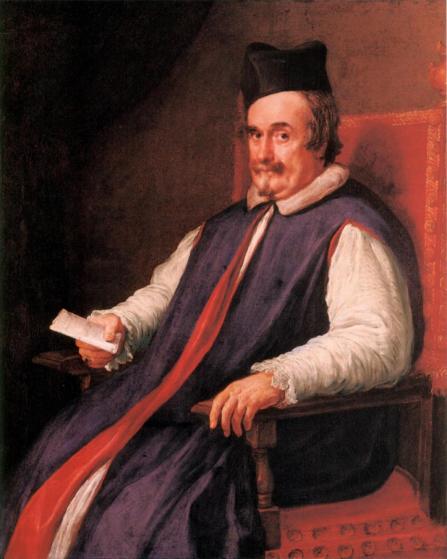 retrato_del_cardenal_segni_by_pietro_neri_y_velazquez