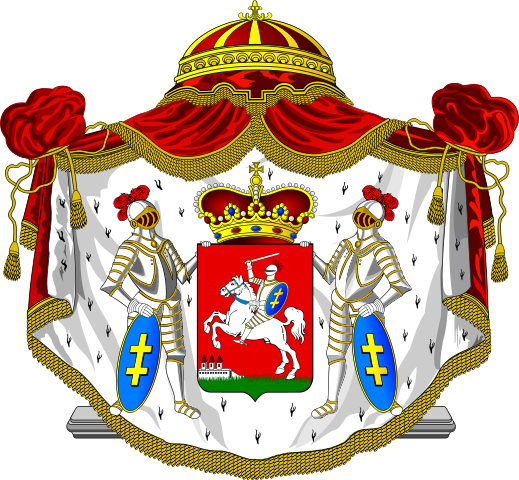 519px-pol_coa_czartoryski_duz%cc%87y-svg