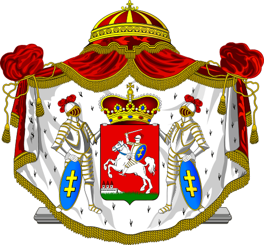 519px-pol_coa_czartoryski_duz%cc%87y-svg