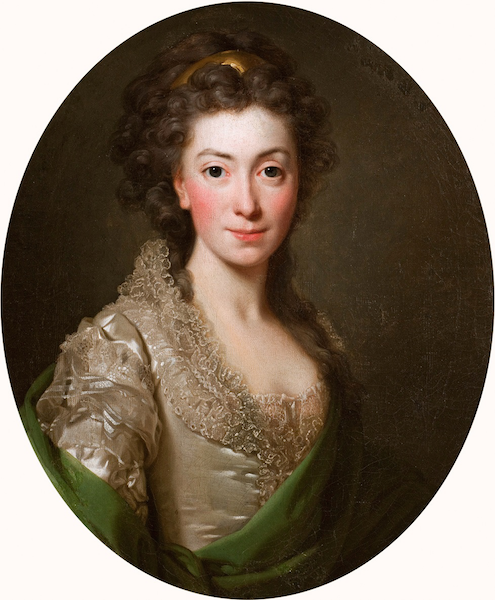 alexander_roslin_003