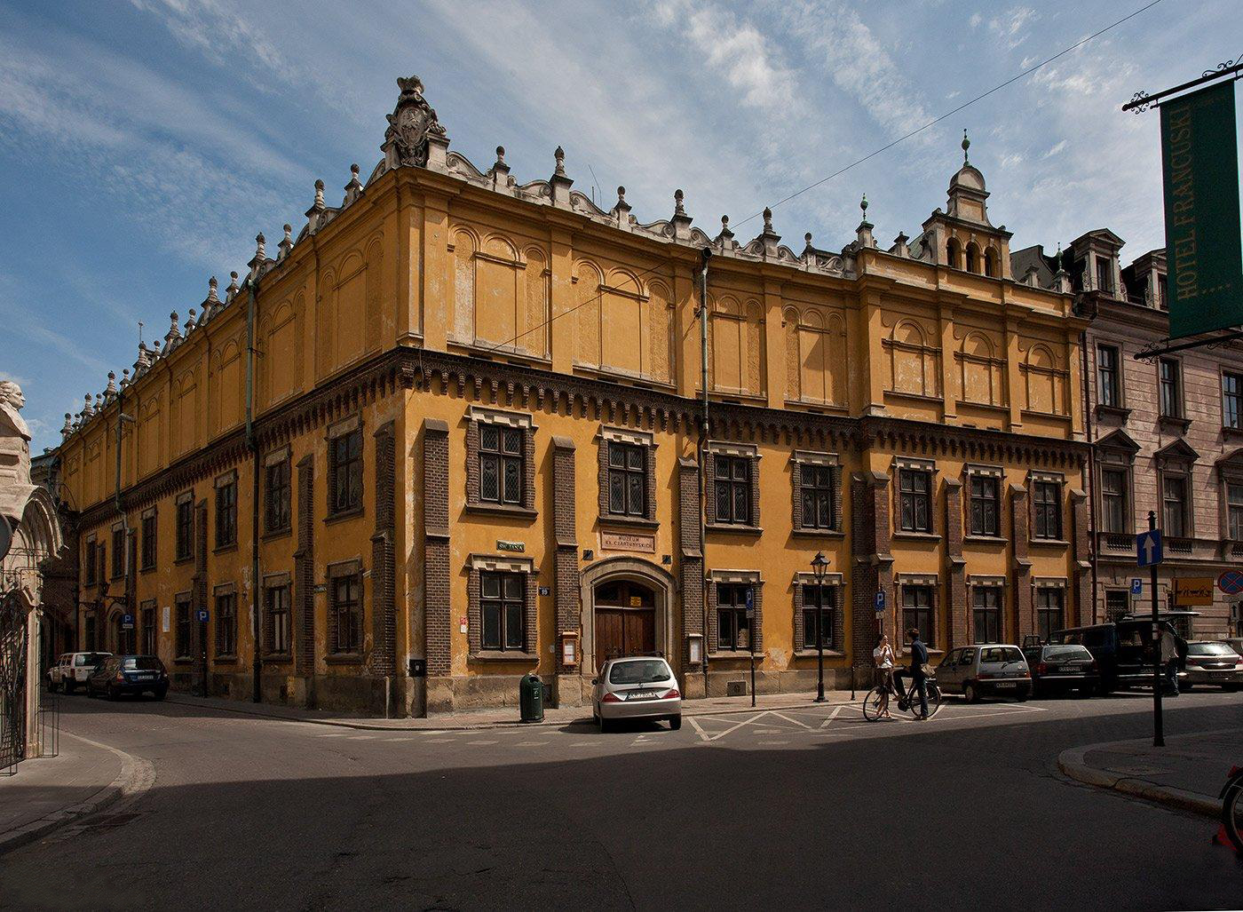 krakow_muzeum_czartoryskich_-_fotopolska-eu_228163