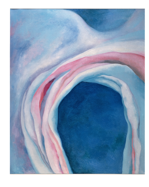 okeefe01