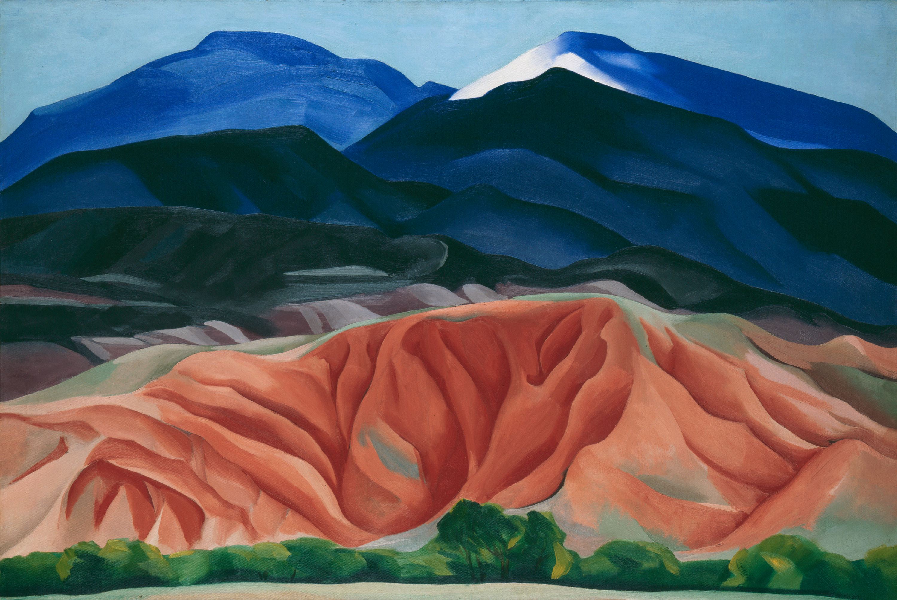 okeeffe-04