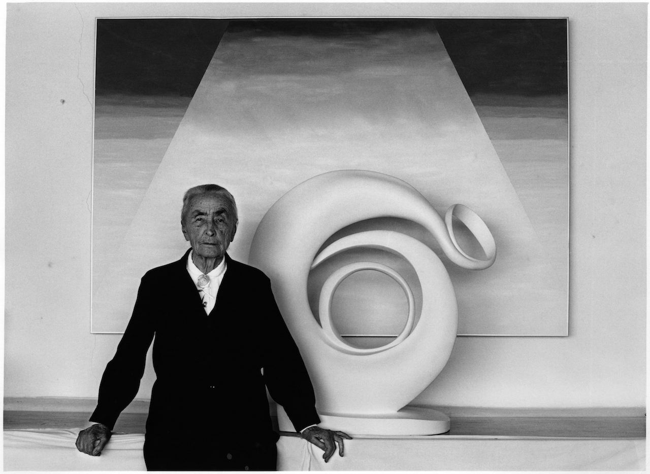 okeeffe011