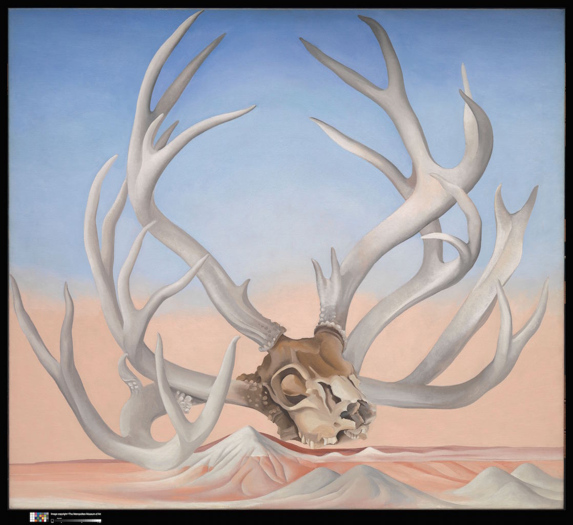 okeeffe06