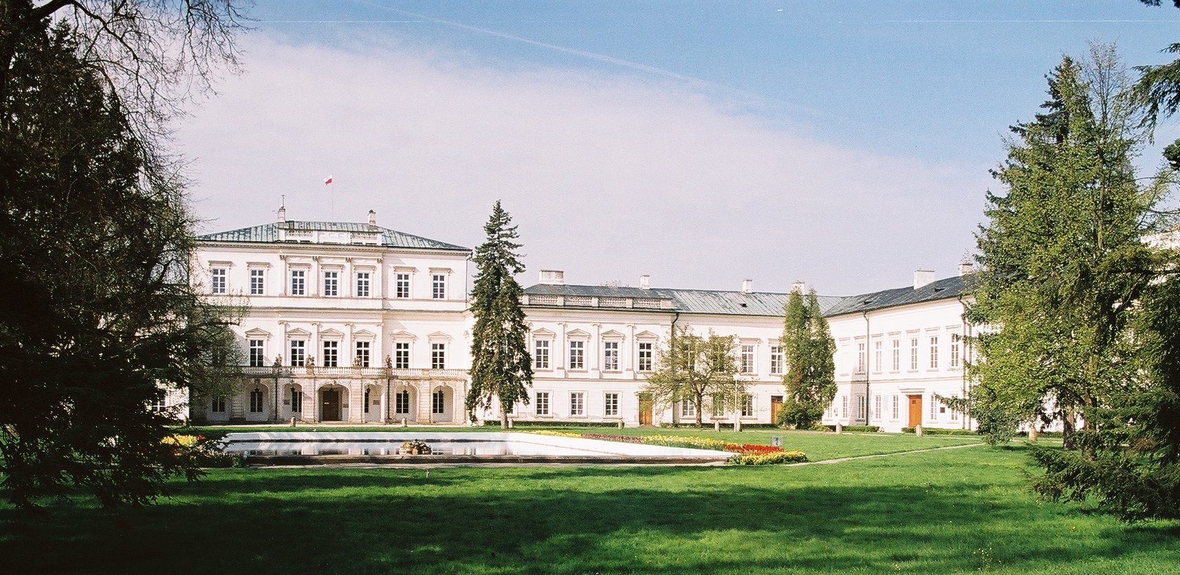 pulawy_palac_czartoryskich