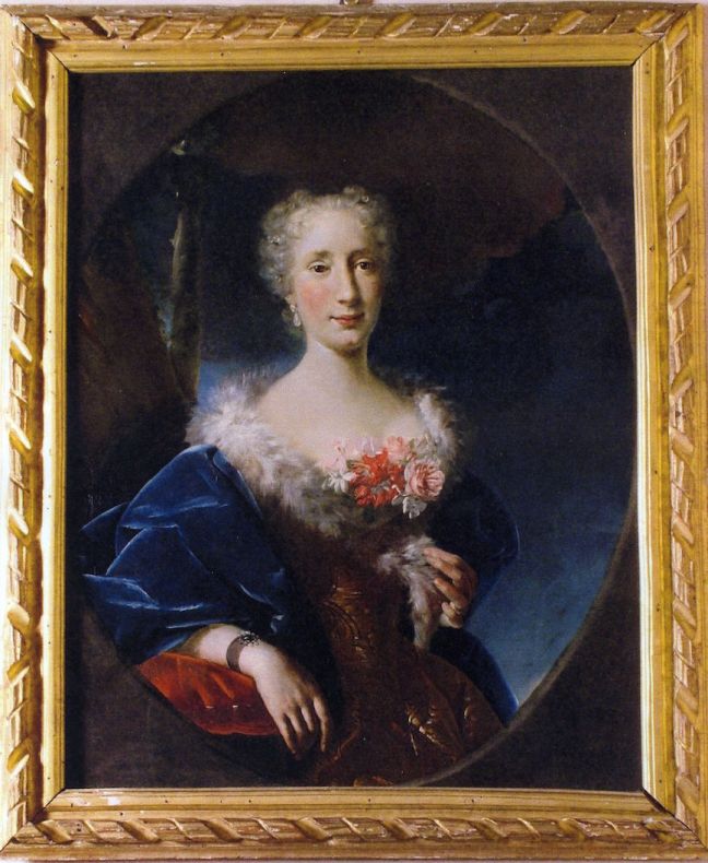 CRESPI 9_Ritratto_gentildonna_con_orlo_pelliccia